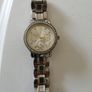 Fabulous Adriene Vittadini Watch Image 3