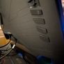 ASUS ROG Strix XG27ACS 27" 1440p 180Hz Fast IPS Gaming Monitor (Mint Condition w/ Box) Image 4