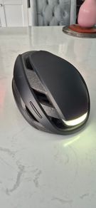 Lumos Ultra Smart Bike Helmet + MIPS