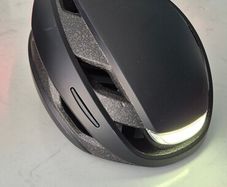 Lumos Ultra Smart Bike Helmet + MIPS