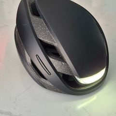 Lumos Ultra Smart Bike Helmet + MIPS