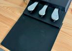 Nord Clavia Triple Pedal
