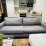 sofa Image 4