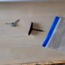 Skoda karoq roof bars Image 4