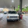 Dodge ram dayvan