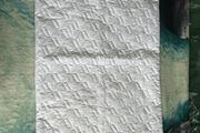 Pillow protector