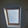 Velux Windows Image 2