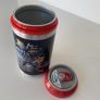 Twist Refillable Drink Can, 500 ml | Aluminium Image 2