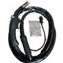 Pacini 140A MIG Welder Image 8
