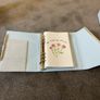 Happiness Planner Image 4