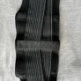 Lola&Lykke Maternity Bamboo belly support band Image 5