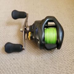 reel