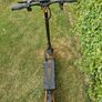 e scooter Image 5