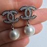 Gorgeous Earrings Image 2
