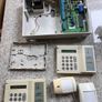 Aritech CS350 alarm Image 2