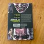 graphic novel hardback the joker Brian azzarello , Batman etc Image 2