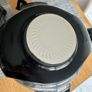 Ninja Foodi 9-in-1 Multi-Cooker Image 10