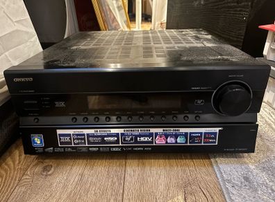 High End Home Cinema- Read Description