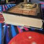 The Sword of Shannara - Terry Brooks: 1977 1st Edition, ISBN; 0394413334 Image 6
