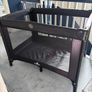 Babylo Travel Cot Image 9