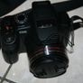 Panasonic Lumix FZ45 14.1MP Image 4