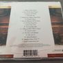 Chris De Burgh - Quiet Revolution      CD Image 2