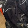 Motorcycle biker Clothing  Harley-Davidson Gear Bundle Image 6