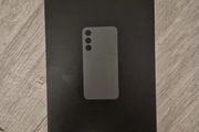 samsung S24FE