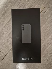 samsung S24FE