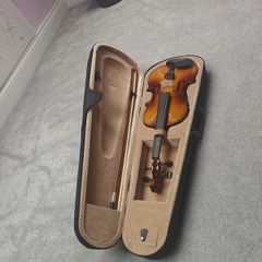 Violin