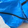 Mattress bag Image 6