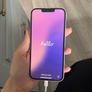 Iphone 13 128GB Image 2