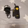 now tv stick Image 2