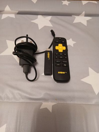 now tv stick
