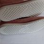 newl suede boots Image 3