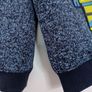 boy's winter jumper. Age 6/7 Image 4