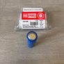 ICR14500 3.6V Li-Ion Rechargeable Battery 820mAh (Unused) Image 4