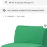sofa bed Image 4