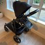 Cybex gazelle Image 5