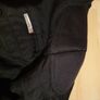 motorbike jacket ((Size UK XL)) Image 6