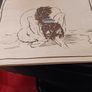 Rare Comics Image 3