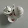 Vintage Porcelain Set Image 2