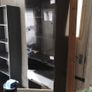 3 x free shelving units cabinets Image 4
