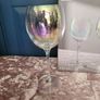 LSA International wine glasses Image 2