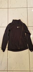 Dainese 2nd Layer Top - Size S