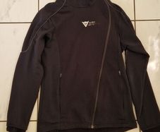 Dainese 2nd Layer Top - Size S