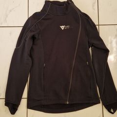 Dainese 2nd Layer Top - Size S