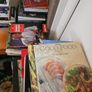 Books Books Books Lot Image 6