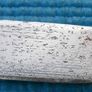 Vintage Pocket Knife, Folding Knife Image 5
