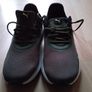 Sport Shoes Trainers. Image 2